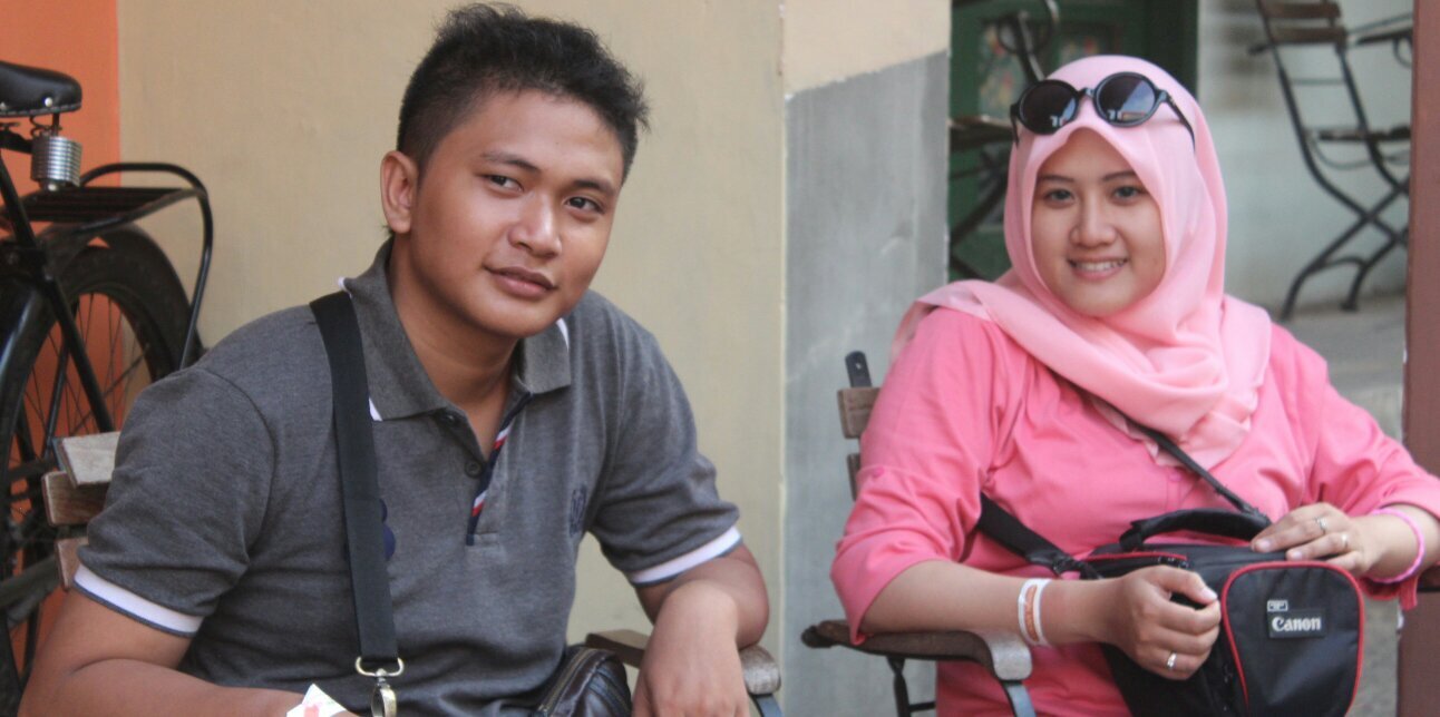 Dj_hildan's profile banner image