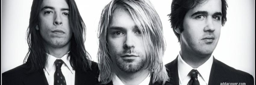 doouglasnilsson's profile banner image