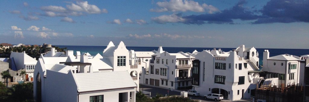 Todayon30A's profile banner image