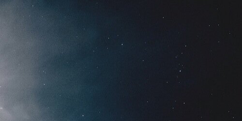 Mema__08's profile banner image
