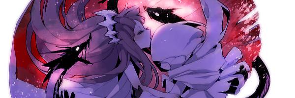 vento_sdvx's profile banner image
