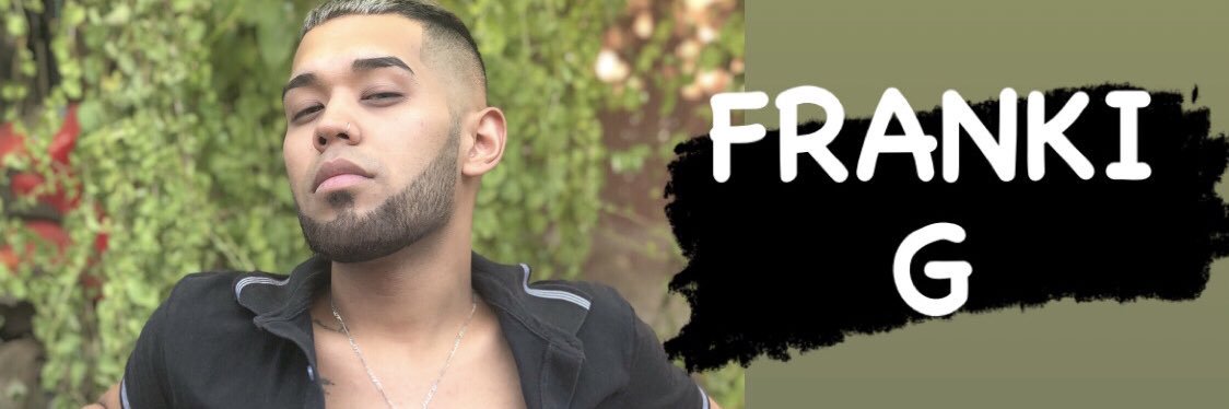 CrazChicko's profile banner image