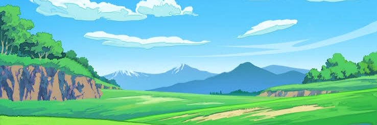 seiji0108's profile banner image