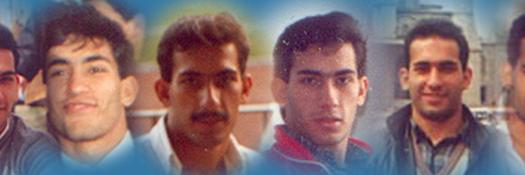 Zafer_YUCE's profile banner image