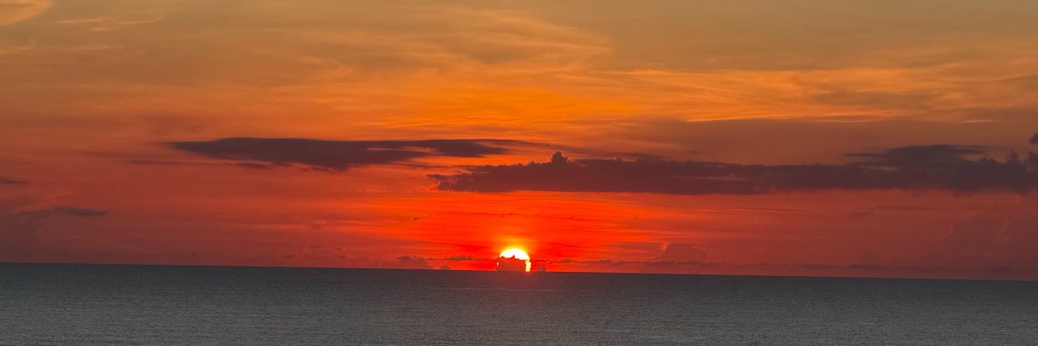 prdavidstauffer's profile banner image