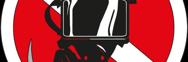 Fernando Martín Coll banner