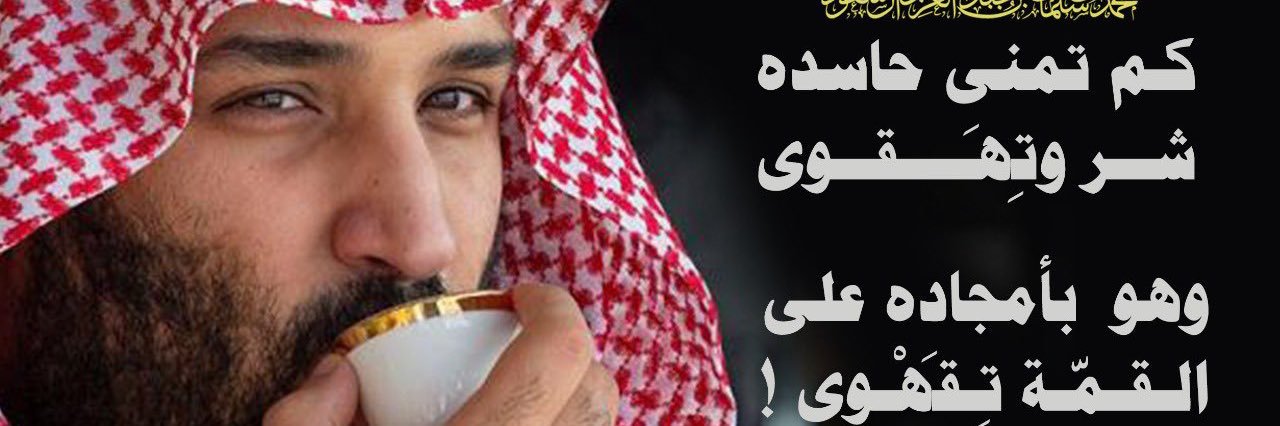 nedasm's profile banner image