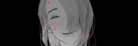 rikusuga1's profile banner image