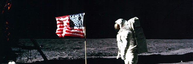 Hether Key banner