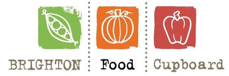 BrightonFoodCup's profile banner image