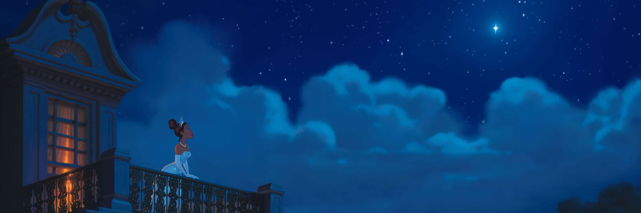 calistacovers's profile banner image
