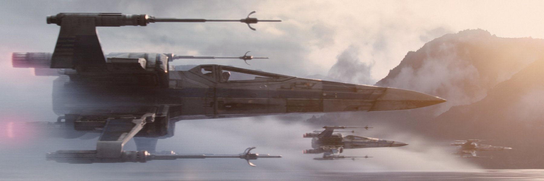 JNathe1's profile banner image