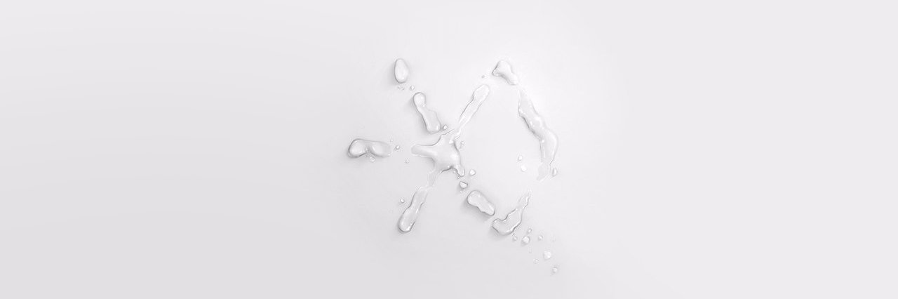 iblan_'s profile banner image