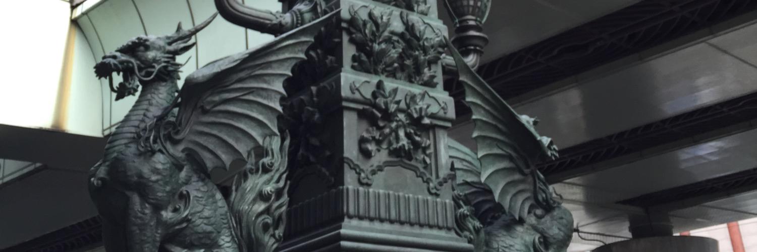 Airwaysone's profile banner image