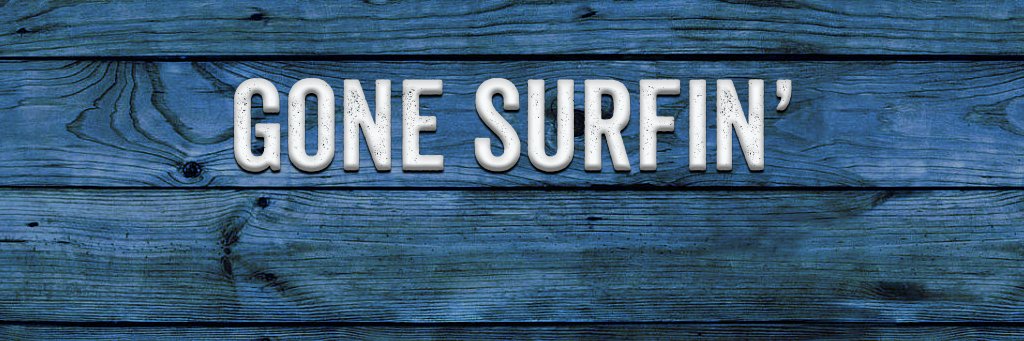 Walkabout Liverpool banner