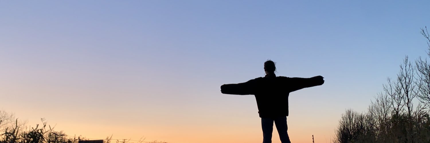 ai_tf_425's profile banner image