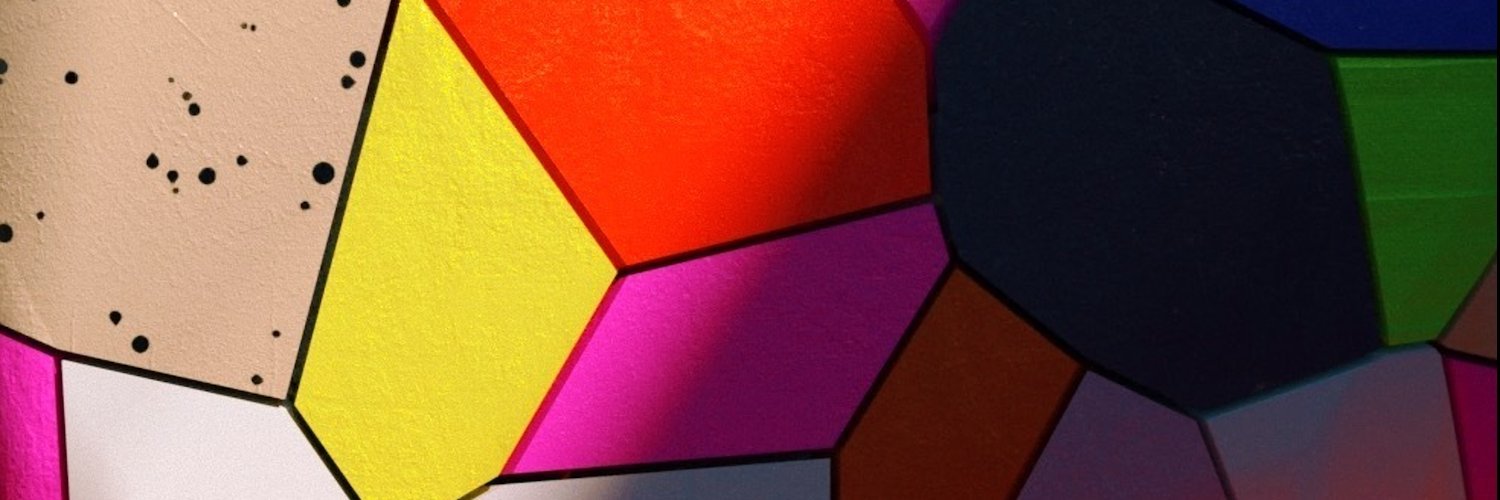werd2ebk_eth's profile banner image