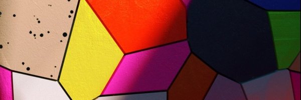 werd2ebk_eth Profile Banner