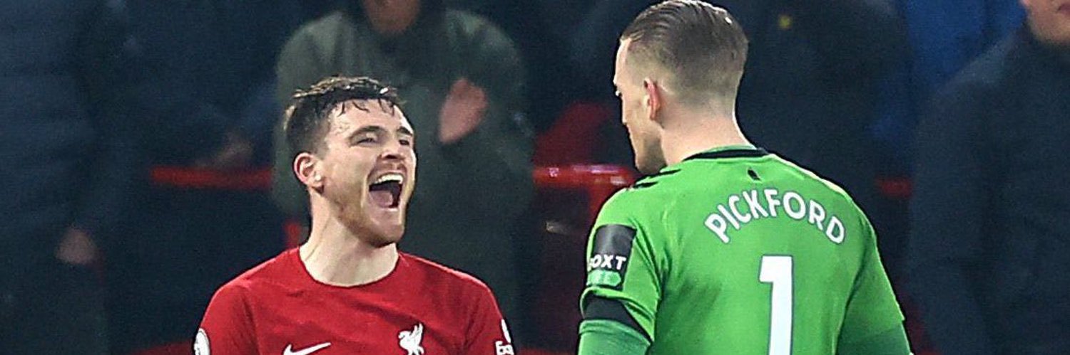 LFC_FOREVER's profile banner image
