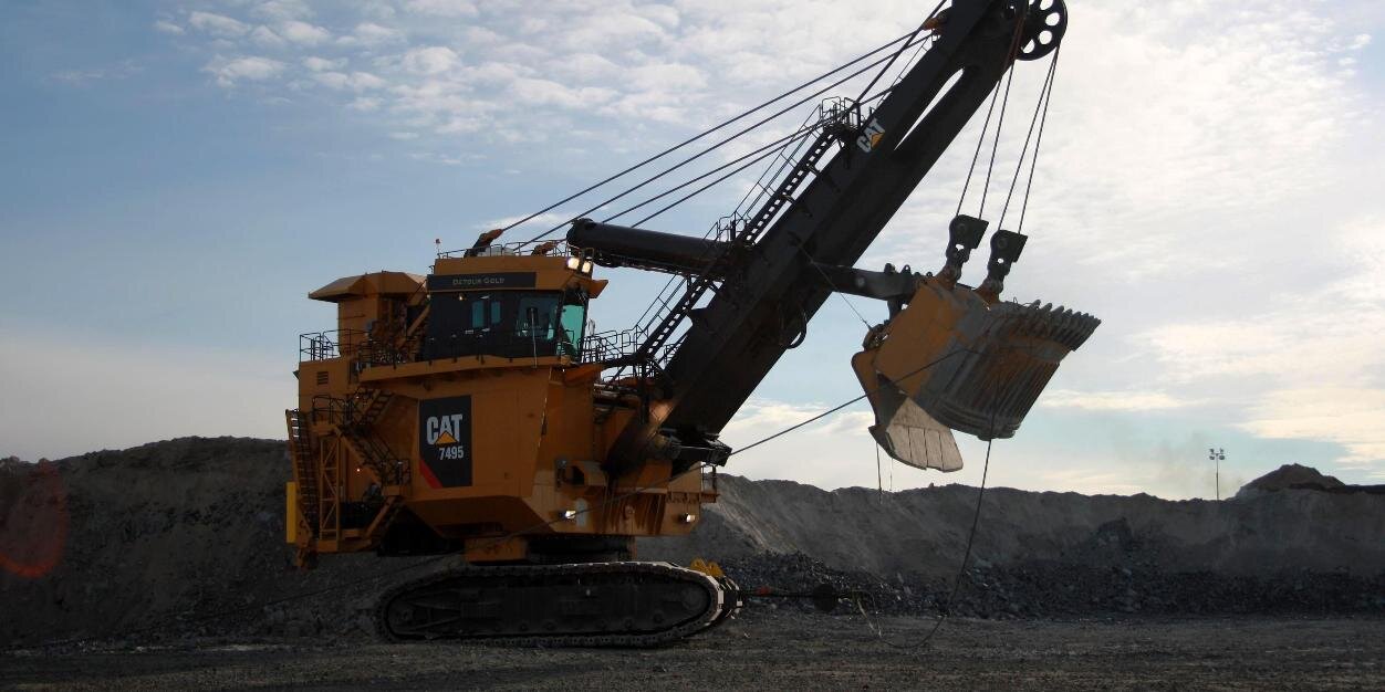 Chechu Quiroga banner