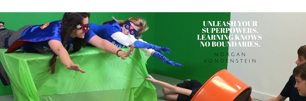 morgv3's profile banner image