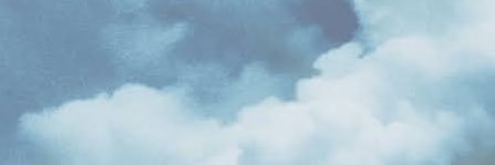 Fliquah's profile banner image