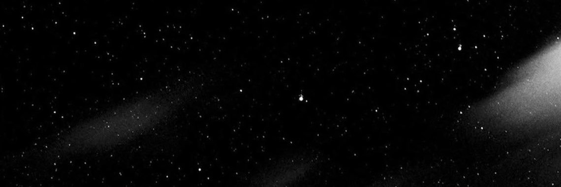 tbzye's profile banner image