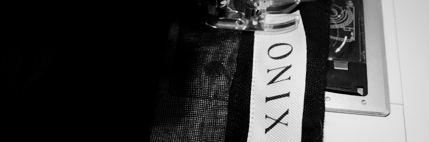 Onix Designs by Afrah banner