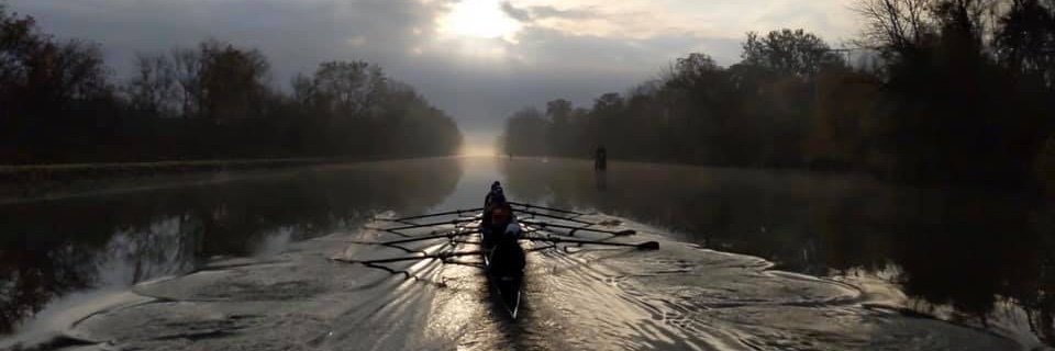 RochBoatClub's profile banner image