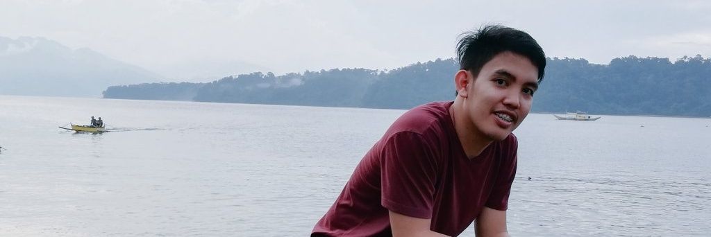 almightyeng's profile banner image