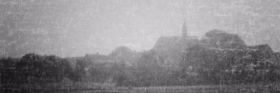 emremusik's profile banner image