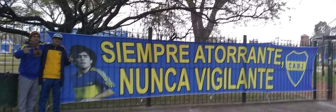 𝒜𝓁ℯ𝓍𝒾𝓈 banner