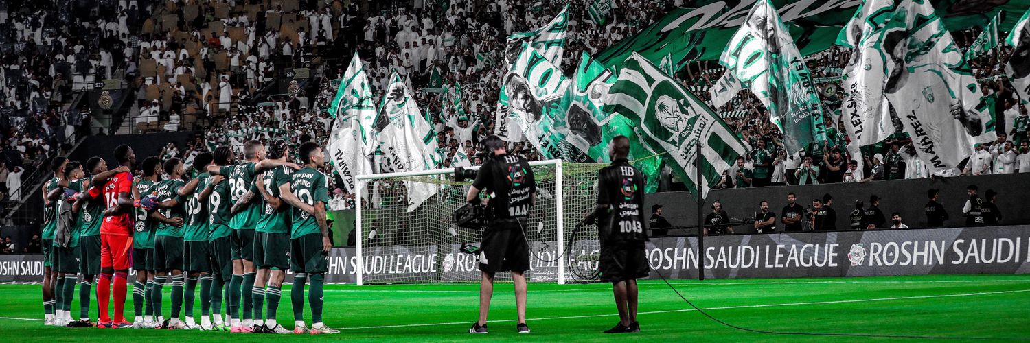 راقي وعلى العهد باقي banner