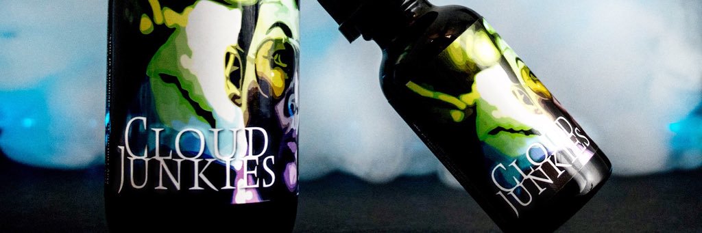 LIV_FUEL's profile banner image