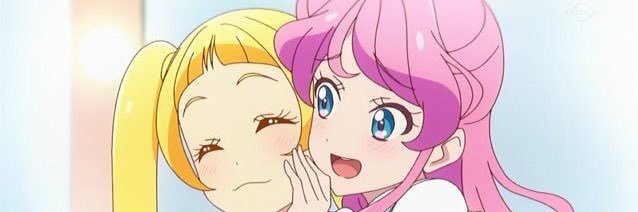 LITOHA9's profile banner image