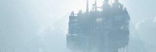 __skipx Profile Banner