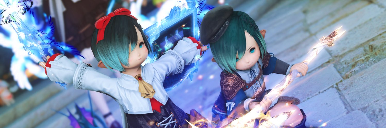 ebk_0930's profile banner image
