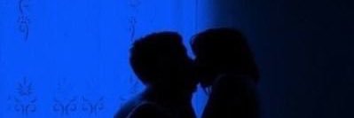 SoulmateStorie's profile banner image