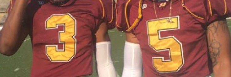 RONEAGLESFOOTBALL banner