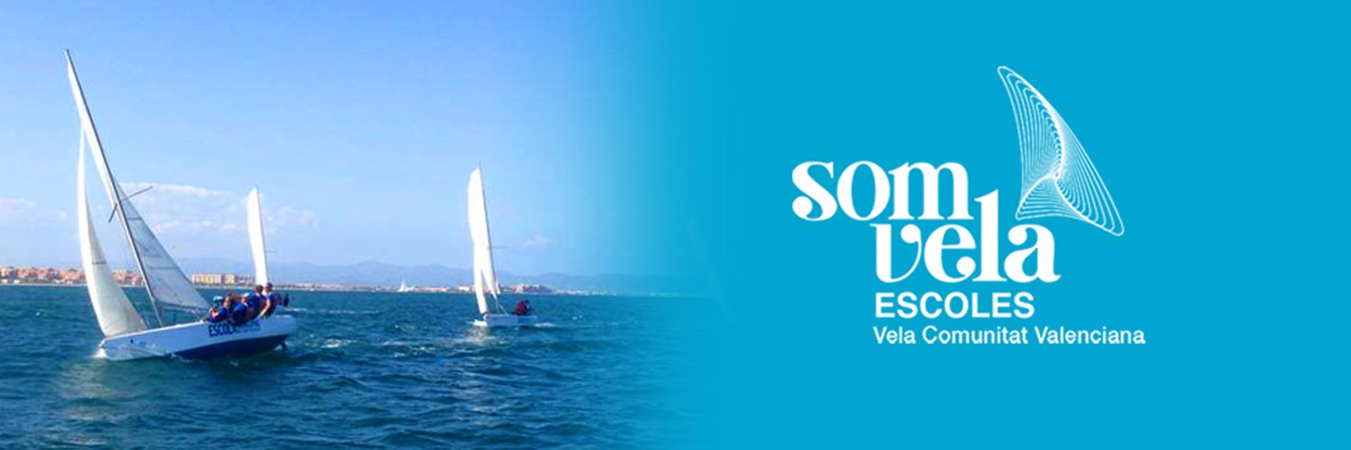 VivelaEVCV's profile banner image