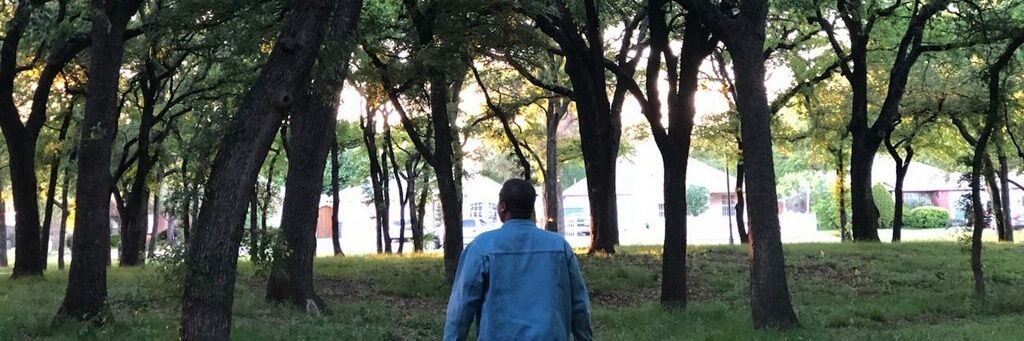 SoSiqueisgone's profile banner image