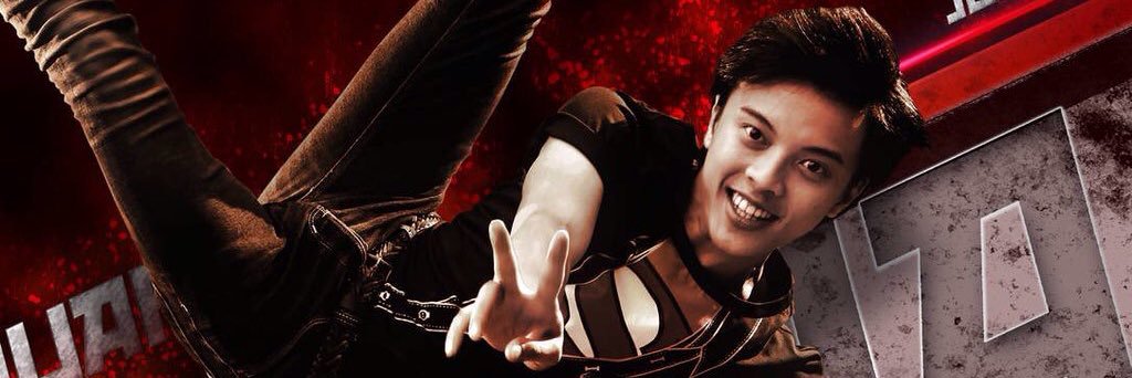 BismaFCSby's profile banner image