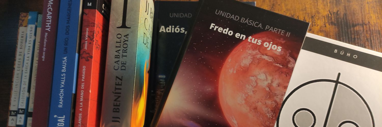 serxilozano's profile banner image