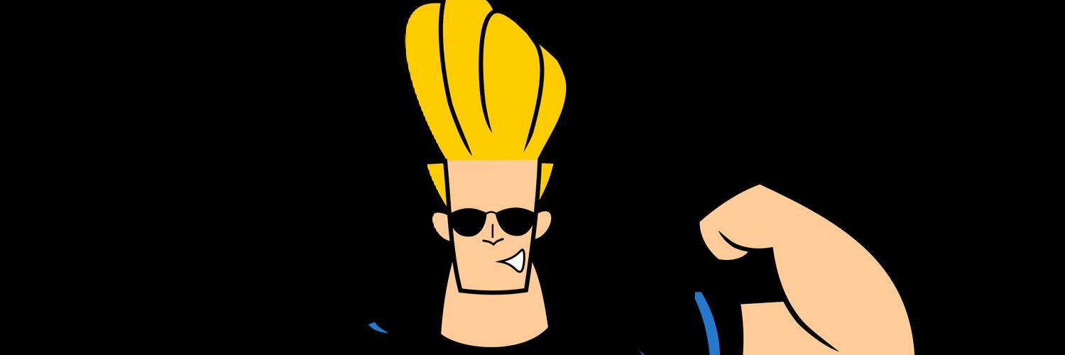 will_vsousa's profile banner image
