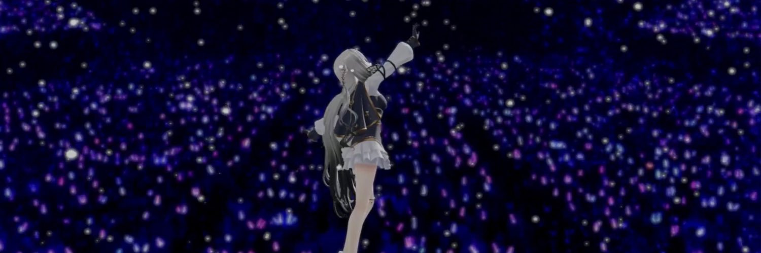 イワGAVVダヨ🎐❤️‍🩹🐰🗞 banner