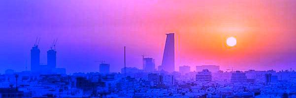 baha_aljamal's profile banner image