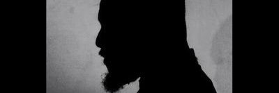 vicdasage's profile banner image