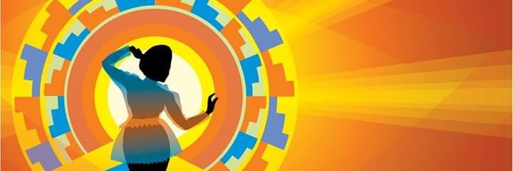 MariaLaura_FA's profile banner image