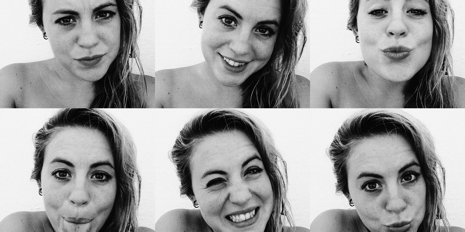 LolyHidalgo's profile banner image
