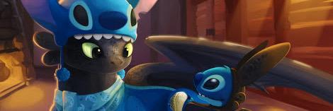 Blackandwhithe's profile banner image